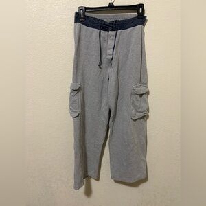 tommy hilfiger sweats